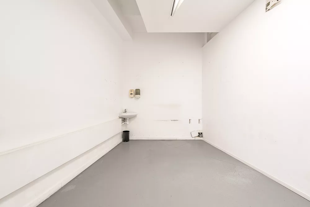 233 m² Commercial Premises in a Prime Location – For Sale or Rent