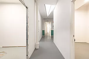 233 m² Commercial Premises in a Prime Location – For Sale or Rent