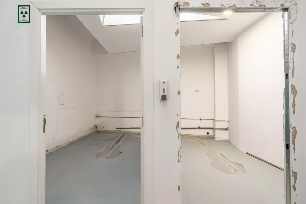 233 m² Commercial Premises in a Prime Location – For Sale or Rent