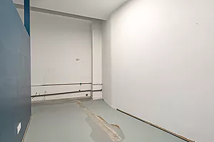233 m² Commercial Premises in a Prime Location – For Sale or Rent