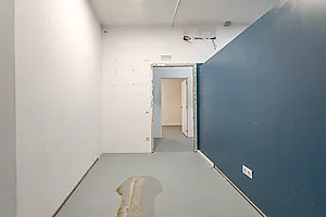233 m² Commercial Premises in a Prime Location – For Sale or Rent
