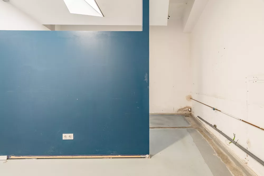233 m² Commercial Premises in a Prime Location – For Sale or Rent