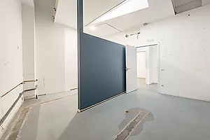 233 m² Commercial Premises in a Prime Location – For Sale or Rent
