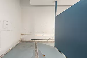 233 m² Commercial Premises in a Prime Location – For Sale or Rent