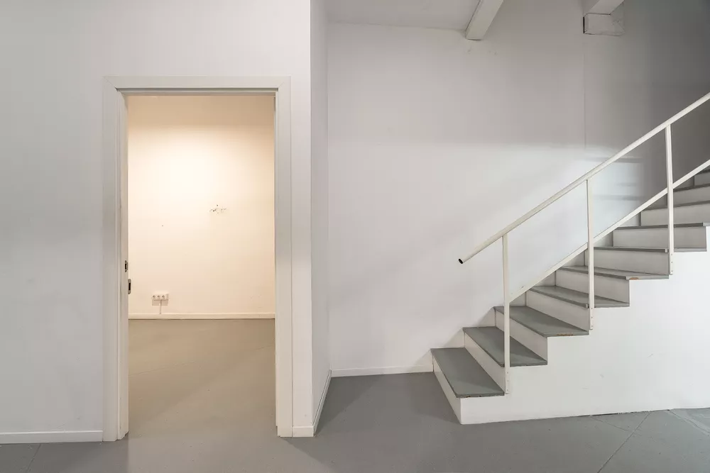233 m² Commercial Premises in a Prime Location – For Sale or Rent