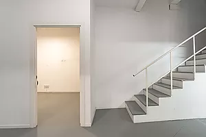 233 m² Commercial Premises in a Prime Location – For Sale or Rent