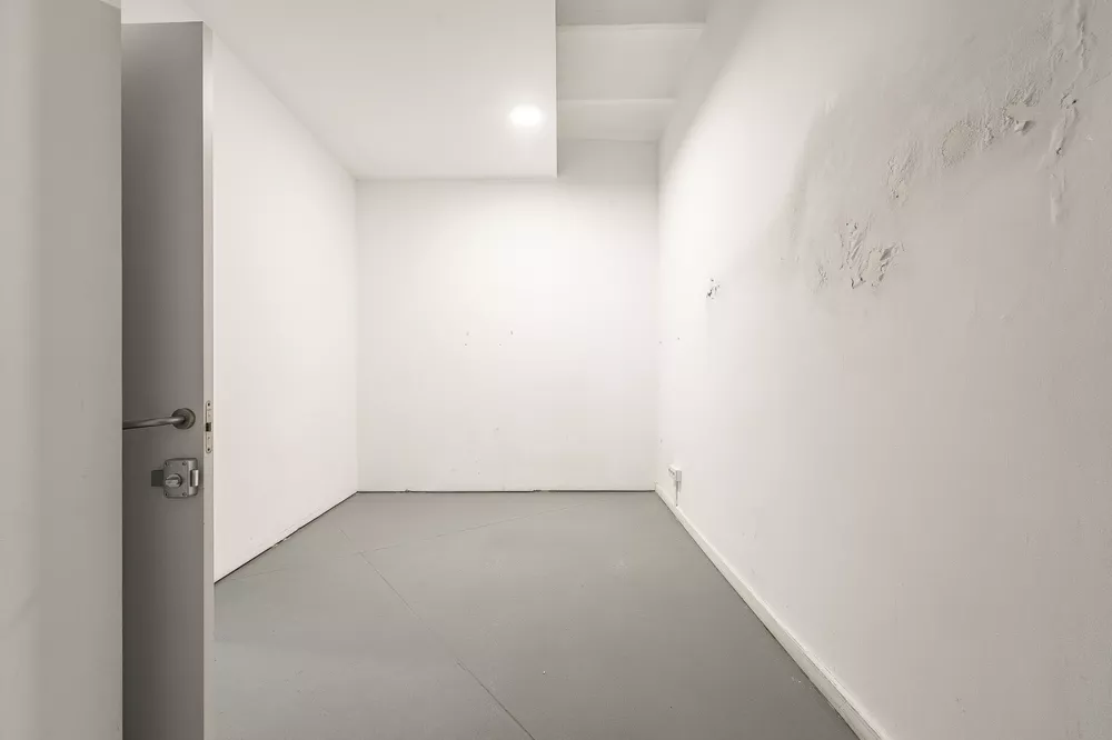 233 m² Commercial Premises in a Prime Location – For Sale or Rent