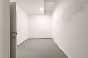 233 m² Commercial Premises in a Prime Location – For Sale or Rent