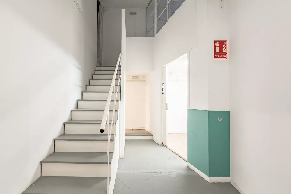 233 m² Commercial Premises in a Prime Location – For Sale or Rent