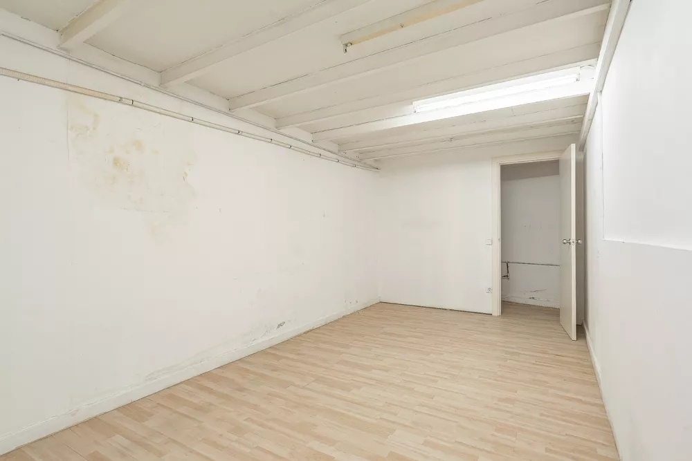 233 m² Commercial Premises in a Prime Location – For Sale or Rent