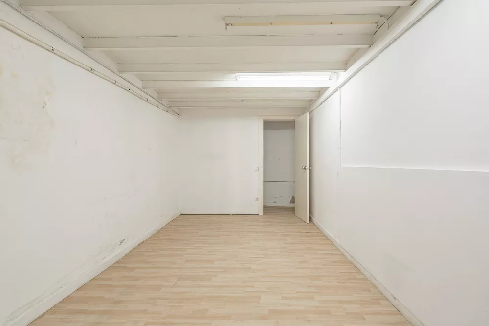 233 m² Commercial Premises in a Prime Location – For Sale or Rent