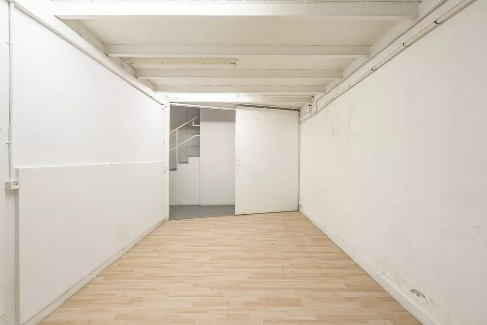 233 m² Commercial Premises in a Prime Location – For Sale or Rent