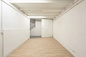 233 m² Commercial Premises in a Prime Location – For Sale or Rent