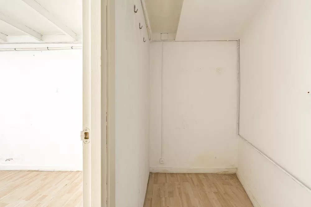 233 m² Commercial Premises in a Prime Location – For Sale or Rent