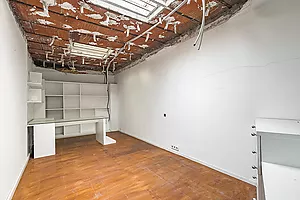 233 m² Commercial Premises in a Prime Location – For Sale or Rent