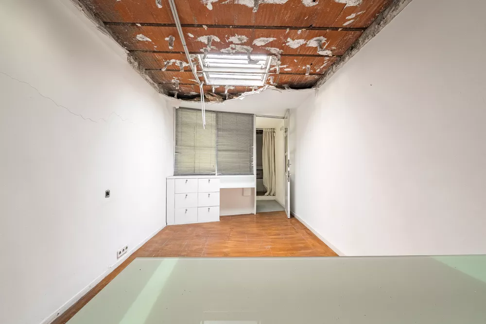 233 m² Commercial Premises in a Prime Location – For Sale or Rent