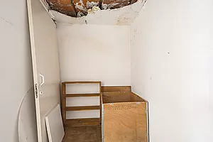 233 m² Commercial Premises in a Prime Location – For Sale or Rent