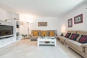Xalet de lloguer temporal amb piscina, grans vistes i màxim confort
