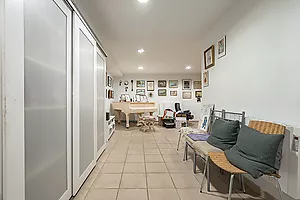 Xalet de lloguer temporal amb piscina, grans vistes i màxim confort