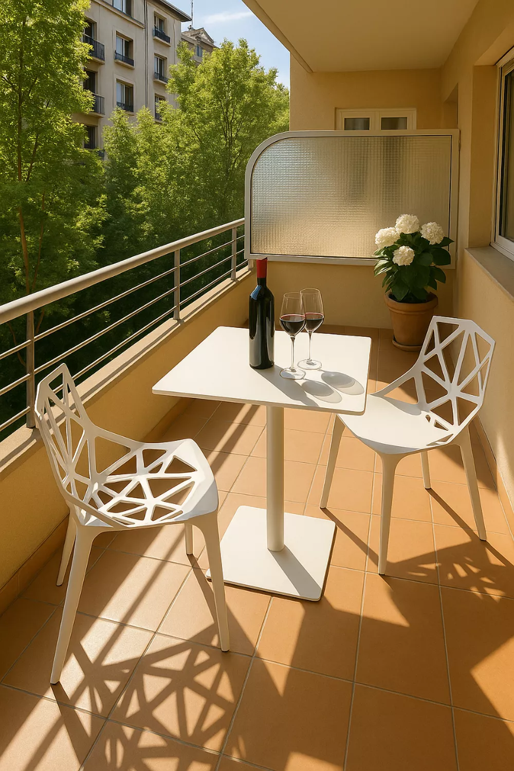 Eixample Dreta | Excellent Capital Appreciation Potential Near Passeig de Gràcia